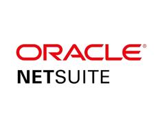 Oracle Netsuite (1)