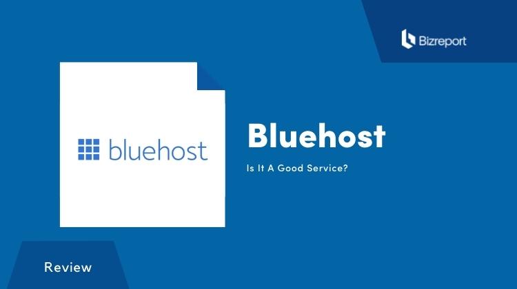 Bluehost Review In India 2023: Features & Alternatives