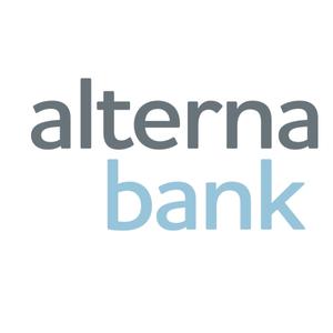 alterna bank logo