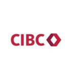 CIBC investor's edge