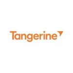 tangerine bank logo