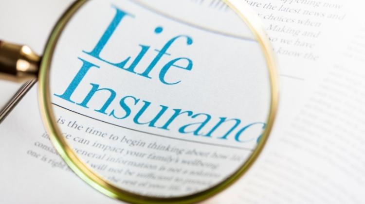 Top 5 Best Life Insurance In Canada