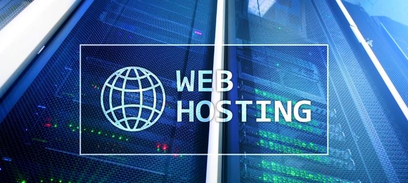 Top 10 Best Cheap Web Hosting Services