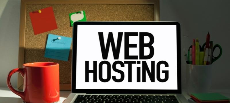 Top 10 Best Cheap Web Hosting Services