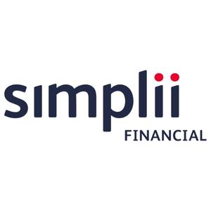Simplii financial