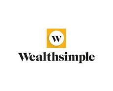 wealthsimple cash review
