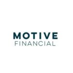 motive financial logo