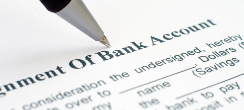 Top 5 Free Bank Account Canada