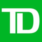 TD direct investing