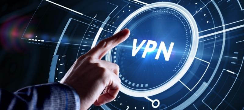 The Best VPN Services