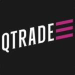 Qtrade Direct Investing logo
