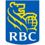 RBC bank