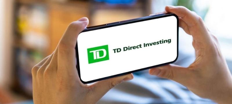 Td direct investing review 2022 one issue to consider when investing in assets in foreign countries is