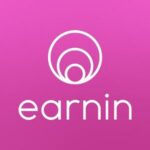 earnin logo