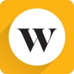 Wealthsimple save account