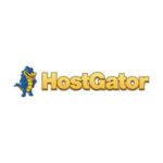 Hostgator