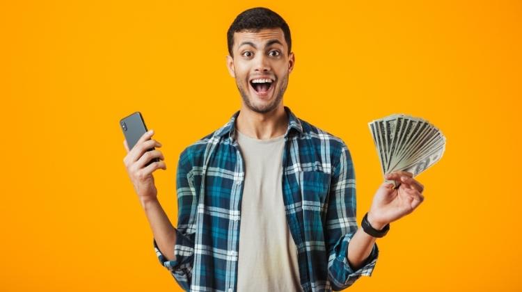 Top 6 Best Cash App Canada In : Ranking And Reviews