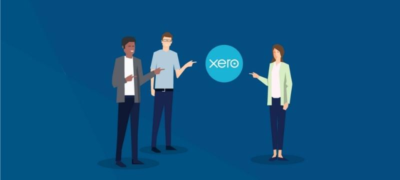 Xero-Review-1