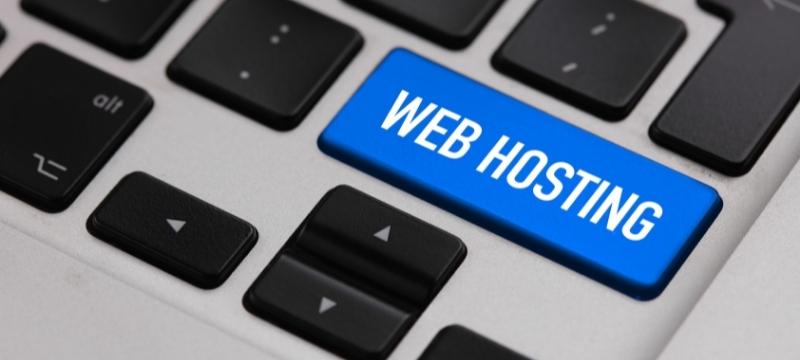 best web hosting for reseller (1)