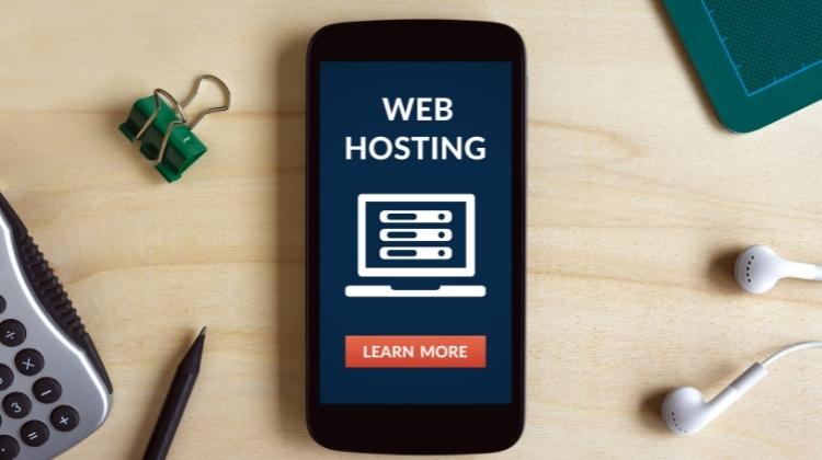 best web hosting for reseller (2)