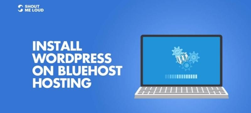 Bluehost Review 2022: Pros, Cons and Alternatives