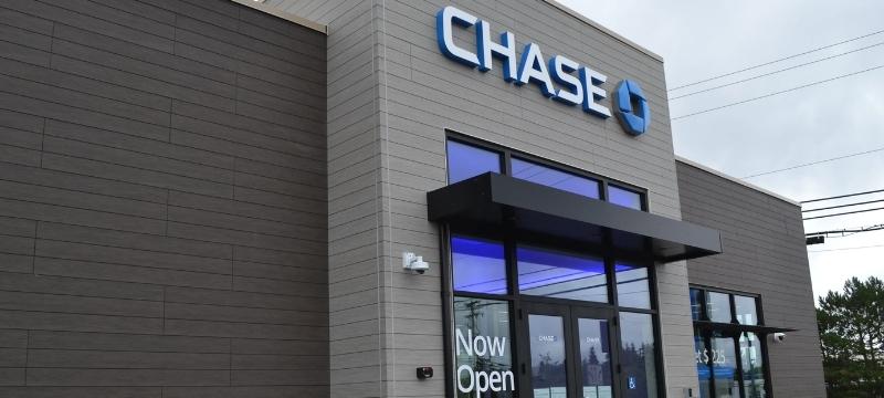 chase bank review 1