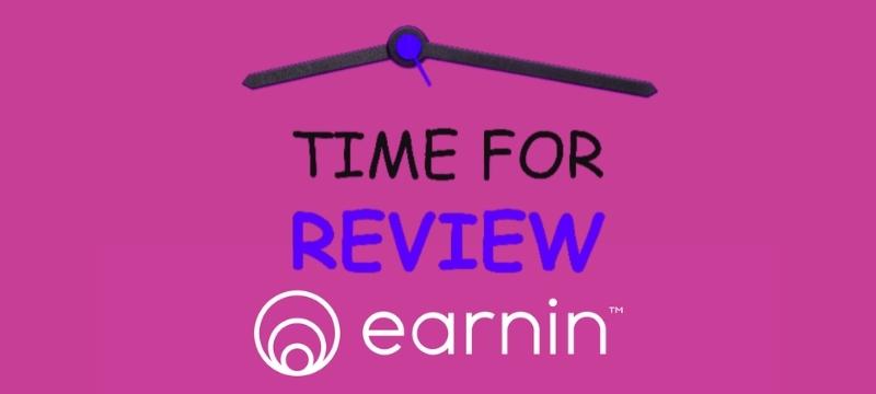 earnin review