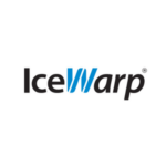 icewarp