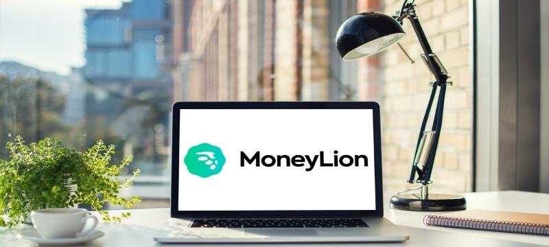 moneylion review