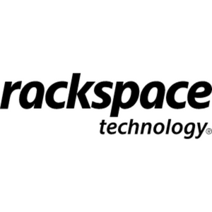 rackspace email