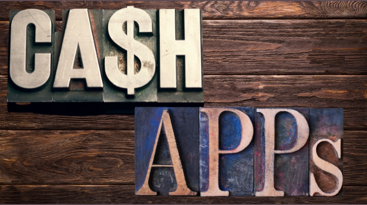 Best Cash Advances Apps & Overdraft Protection2022: Top 5 Reviews