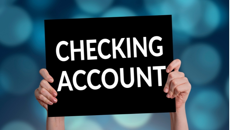 Best Bank Checking Account for Teens