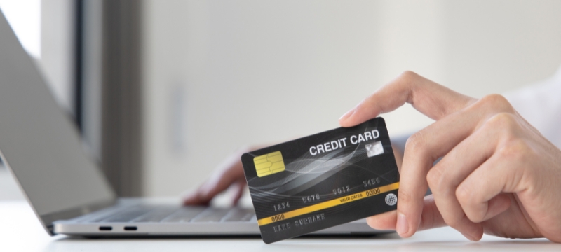 Best Business Credit Cards for Startups in 2023 Top 7 Picks & Reviews (1)