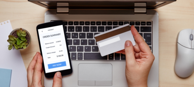Best Business Credit Cards for Startups in 2023 Top 7 Picks & Reviews