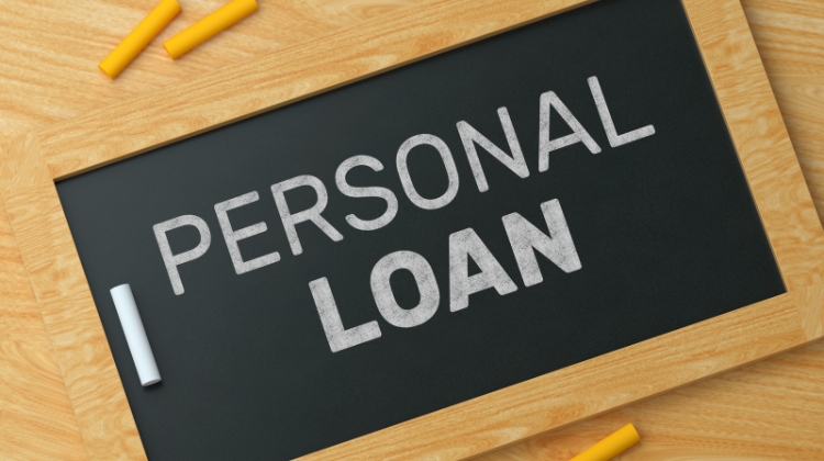Best Personal Loans For Good Credit