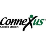 Connexus Credit Union Teen Checking