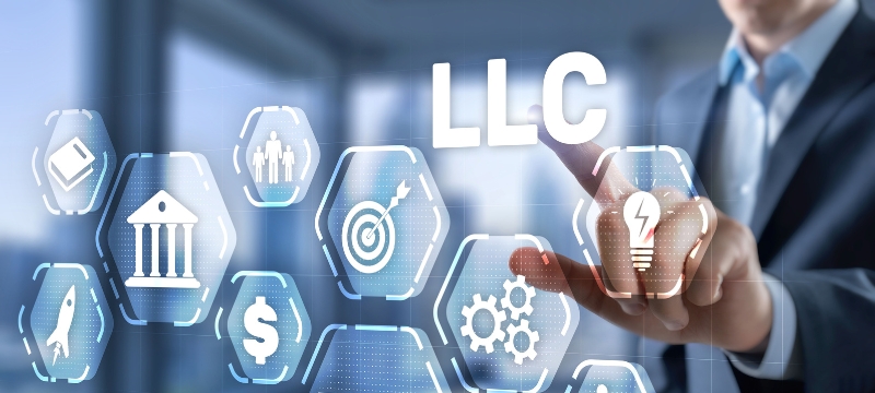 Best LLC Formation Services In Indiana