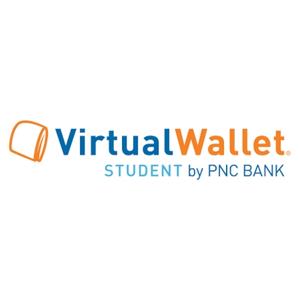 PNC Virtual Wallet Student Account