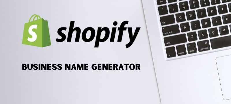 Shopify Business Name Generator Review (1)
