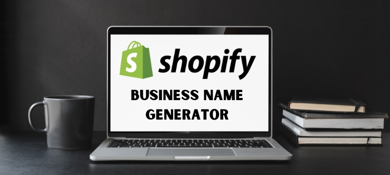 Shopify Business Name Generator Review (2)