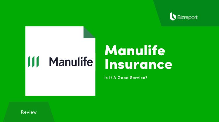 manulife insurance review