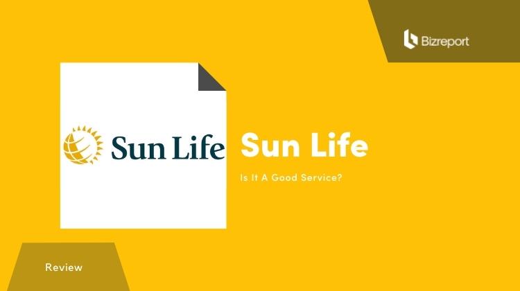sun life review