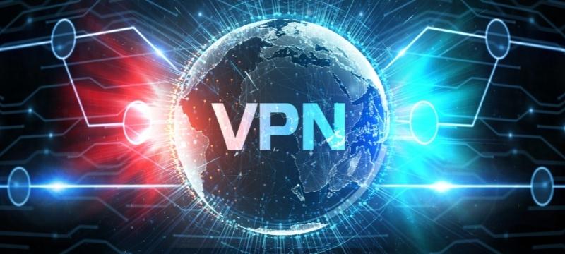 Top 10 Best VPN for Businesses 2022 Review (2)