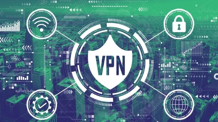 Top 10 Best VPN for Businesses 2022 Review