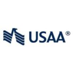 USAA Youth Spending account