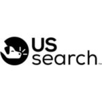 USsearch