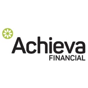 Achieva Financial