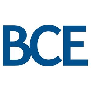 BCE Bell Canada Enterprises
