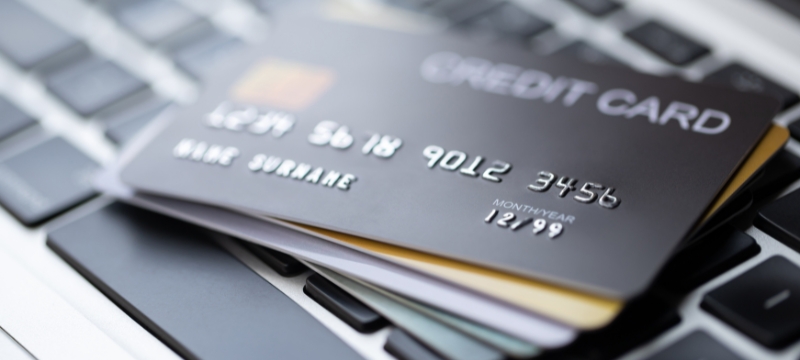 Top 10 Best Travel Credit Cards In Canada