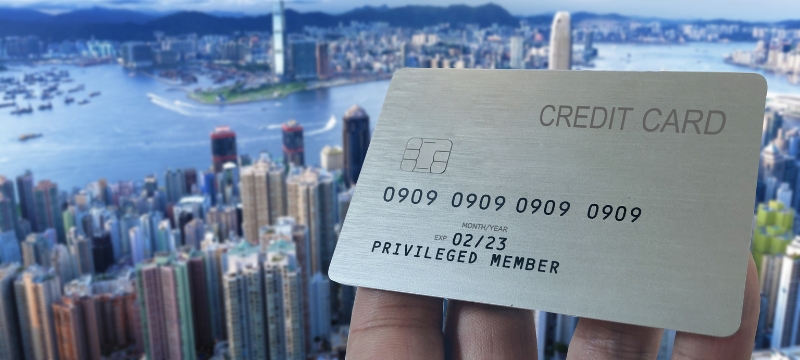 Top 9 Best Travel Credit Cards In Canada 2022: Reviews & Picks